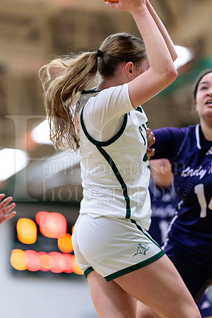 Boylan Girls Varsity Basketball vs Pecatonica 1-12-2026-0209