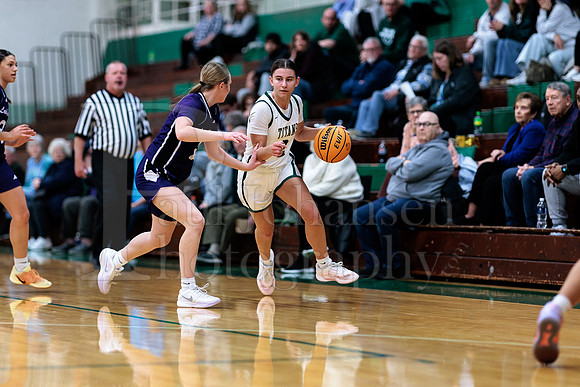 Boylan Girls Varsity Basketball vs Pecatonica 1-12-2026-0225