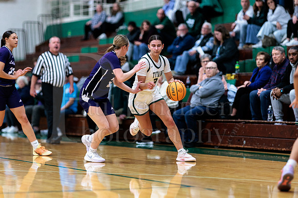 Boylan Girls Varsity Basketball vs Pecatonica 1-12-2026-0226
