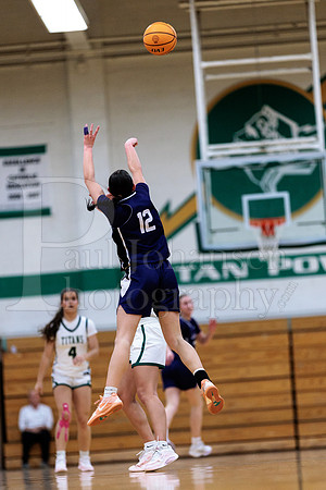 Boylan Girls Varsity Basketball vs Pecatonica 1-12-2026-0218