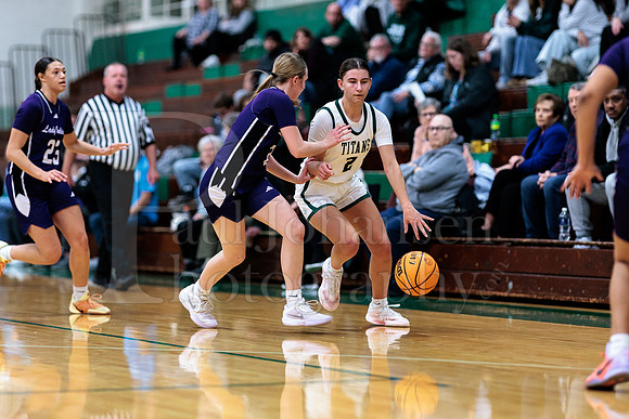 Boylan Girls Varsity Basketball vs Pecatonica 1-12-2026-0227
