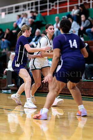 Boylan Girls Varsity Basketball vs Pecatonica 1-12-2026-0229