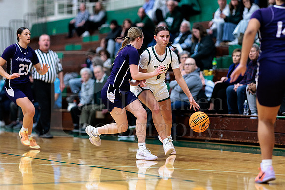 Boylan Girls Varsity Basketball vs Pecatonica 1-12-2026-0228