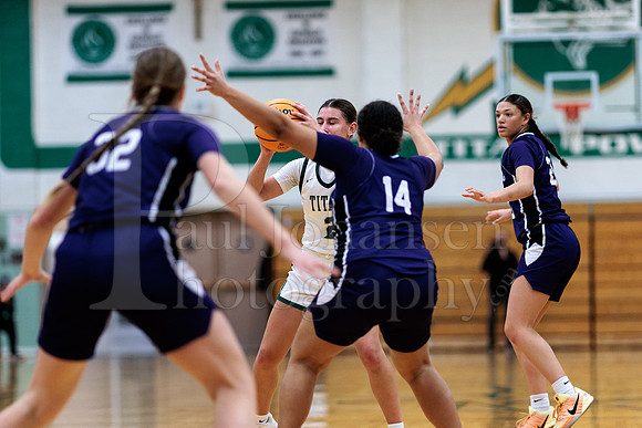 Boylan Girls Varsity Basketball vs Pecatonica 1-12-2026-0233
