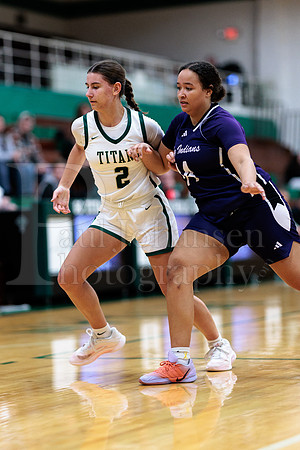 Boylan Girls Varsity Basketball vs Pecatonica 1-12-2026-0234