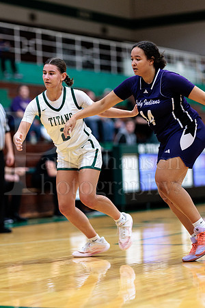Boylan Girls Varsity Basketball vs Pecatonica 1-12-2026-0236
