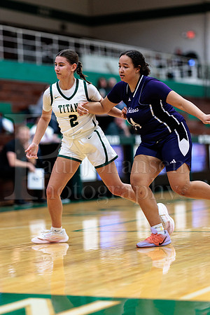 Boylan Girls Varsity Basketball vs Pecatonica 1-12-2026-0235