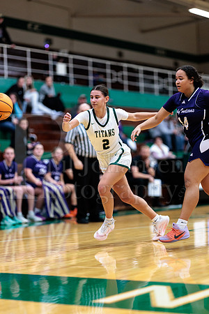 Boylan Girls Varsity Basketball vs Pecatonica 1-12-2026-0237