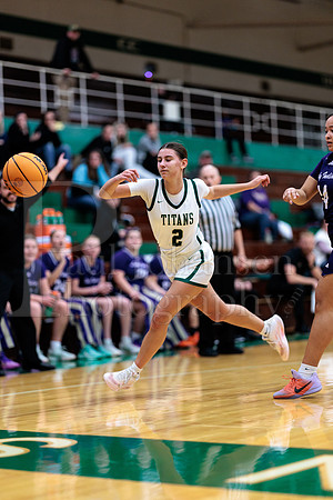 Boylan Girls Varsity Basketball vs Pecatonica 1-12-2026-0238