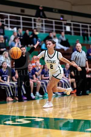 Boylan Girls Varsity Basketball vs Pecatonica 1-12-2026-0239