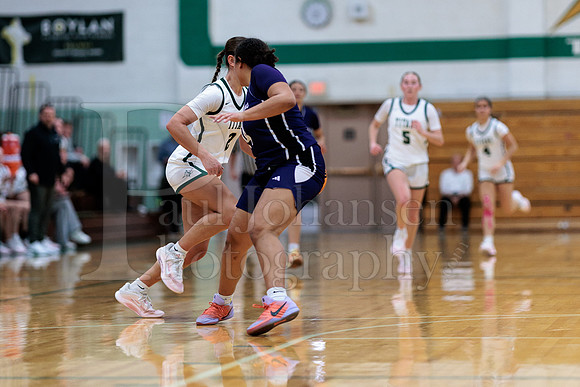 Boylan Girls Varsity Basketball vs Pecatonica 1-12-2026-0244