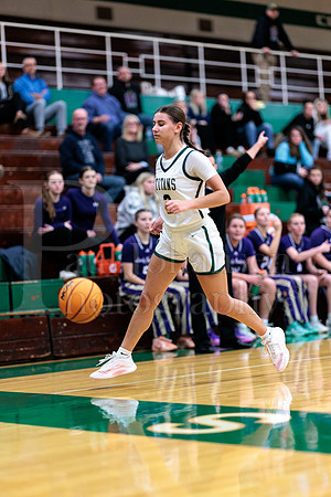 Boylan Girls Varsity Basketball vs Pecatonica 1-12-2026-0240