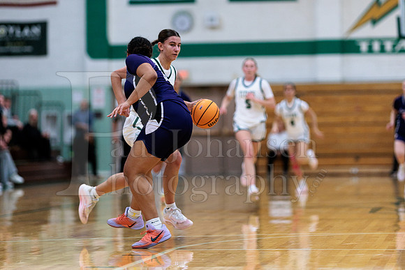 Boylan Girls Varsity Basketball vs Pecatonica 1-12-2026-0245
