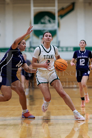 Boylan Girls Varsity Basketball vs Pecatonica 1-12-2026-0246