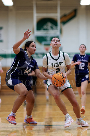 Boylan Girls Varsity Basketball vs Pecatonica 1-12-2026-0247