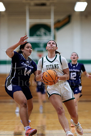 Boylan Girls Varsity Basketball vs Pecatonica 1-12-2026-0248