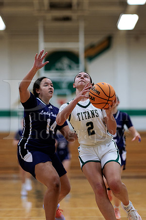 Boylan Girls Varsity Basketball vs Pecatonica 1-12-2026-0249