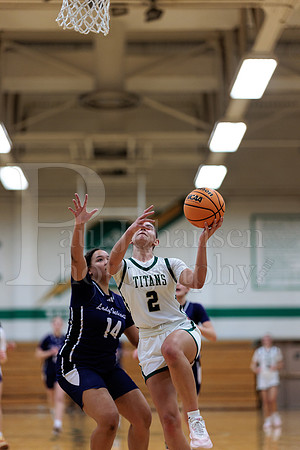 Boylan Girls Varsity Basketball vs Pecatonica 1-12-2026-0250
