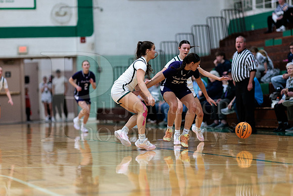 Boylan Girls Varsity Basketball vs Pecatonica 1-12-2026-0256