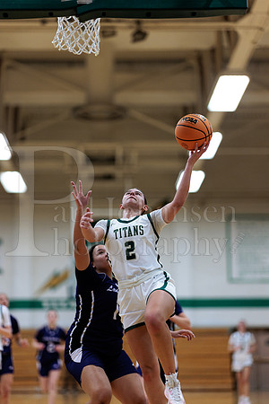 Boylan Girls Varsity Basketball vs Pecatonica 1-12-2026-0251