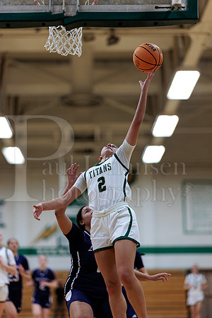 Boylan Girls Varsity Basketball vs Pecatonica 1-12-2026-0252