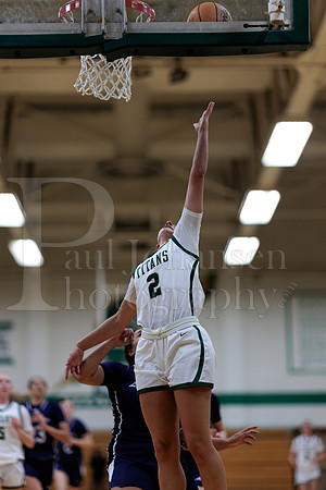 Boylan Girls Varsity Basketball vs Pecatonica 1-12-2026-0253