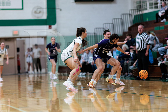 Boylan Girls Varsity Basketball vs Pecatonica 1-12-2026-0257