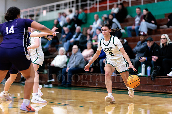 Boylan Girls Varsity Basketball vs Pecatonica 1-12-2026-0259