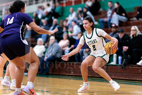 Boylan Girls Varsity Basketball vs Pecatonica 1-12-2026-0261