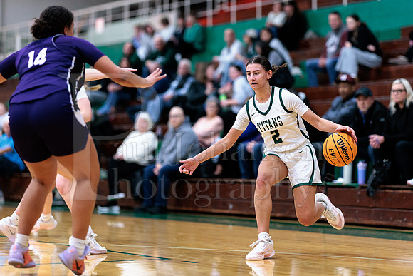 Boylan Girls Varsity Basketball vs Pecatonica 1-12-2026-0260