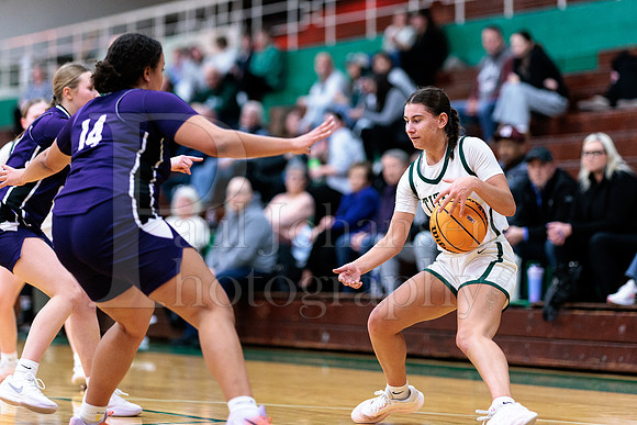 Boylan Girls Varsity Basketball vs Pecatonica 1-12-2026-0262