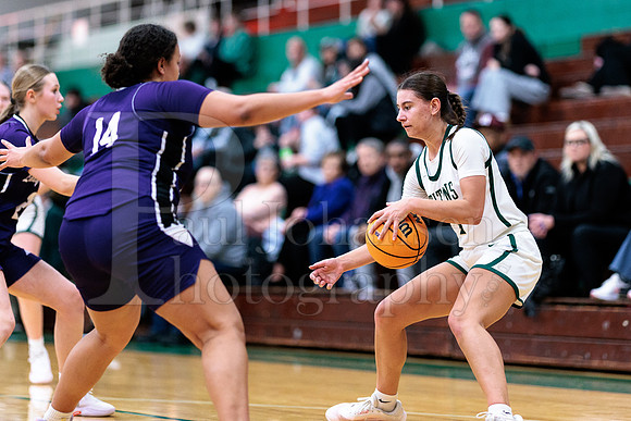 Boylan Girls Varsity Basketball vs Pecatonica 1-12-2026-0263