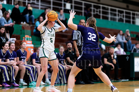 Boylan Girls Varsity Basketball vs Pecatonica 1-12-2026-0265