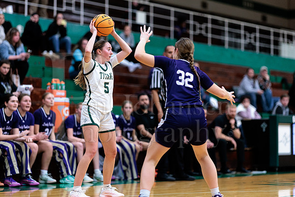 Boylan Girls Varsity Basketball vs Pecatonica 1-12-2026-0266