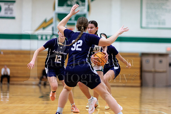 Boylan Girls Varsity Basketball vs Pecatonica 1-12-2026-0268