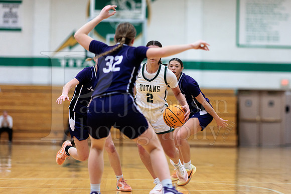 Boylan Girls Varsity Basketball vs Pecatonica 1-12-2026-0267