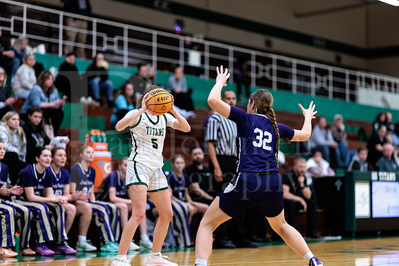 Boylan Girls Varsity Basketball vs Pecatonica 1-12-2026-0264