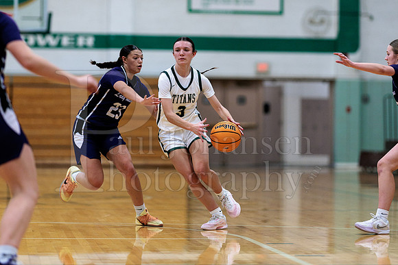 Boylan Girls Varsity Basketball vs Pecatonica 1-12-2026-0277