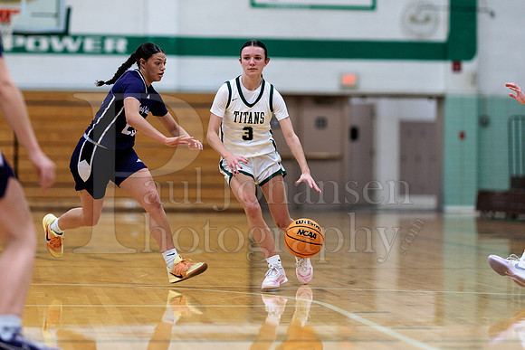 Boylan Girls Varsity Basketball vs Pecatonica 1-12-2026-0276