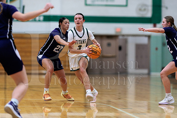 Boylan Girls Varsity Basketball vs Pecatonica 1-12-2026-0278