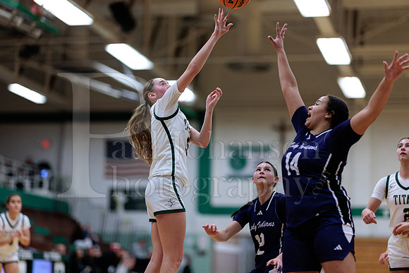 Boylan Girls Varsity Basketball vs Pecatonica 1-12-2026-0272