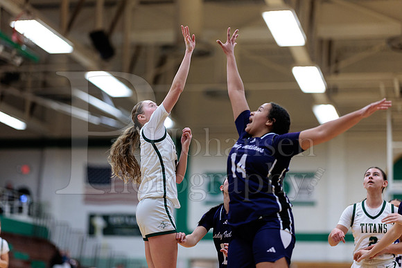 Boylan Girls Varsity Basketball vs Pecatonica 1-12-2026-0273