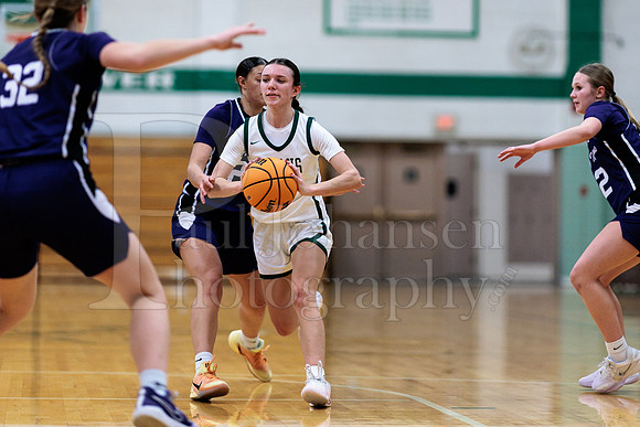 Boylan Girls Varsity Basketball vs Pecatonica 1-12-2026-0279