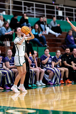 Boylan Girls Varsity Basketball vs Pecatonica 1-12-2026-0284