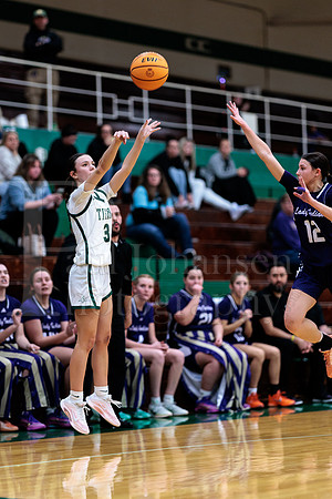 Boylan Girls Varsity Basketball vs Pecatonica 1-12-2026-0285