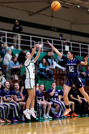 Boylan Girls Varsity Basketball vs Pecatonica 1-12-2026-0286