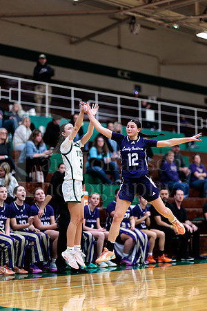 Boylan Girls Varsity Basketball vs Pecatonica 1-12-2026-0287