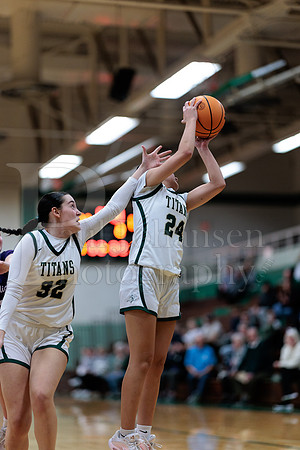 Boylan Girls Varsity Basketball vs Pecatonica 1-12-2026-0289