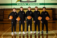 Boylan Boys Varsity Basketball Team Photo Shoot 1-10-2026-0004