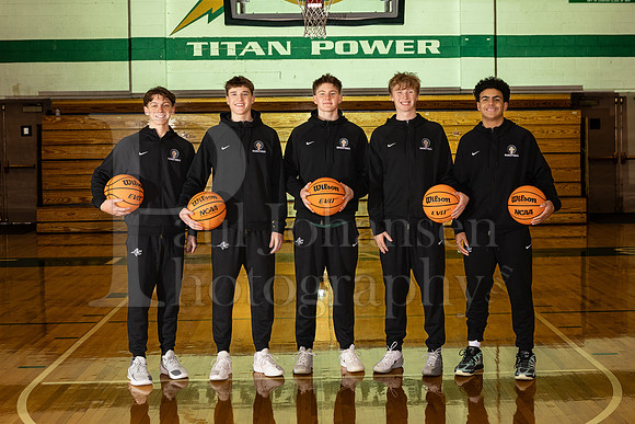 Boylan Boys Varsity Basketball Team Photo Shoot 1-10-2026-0004